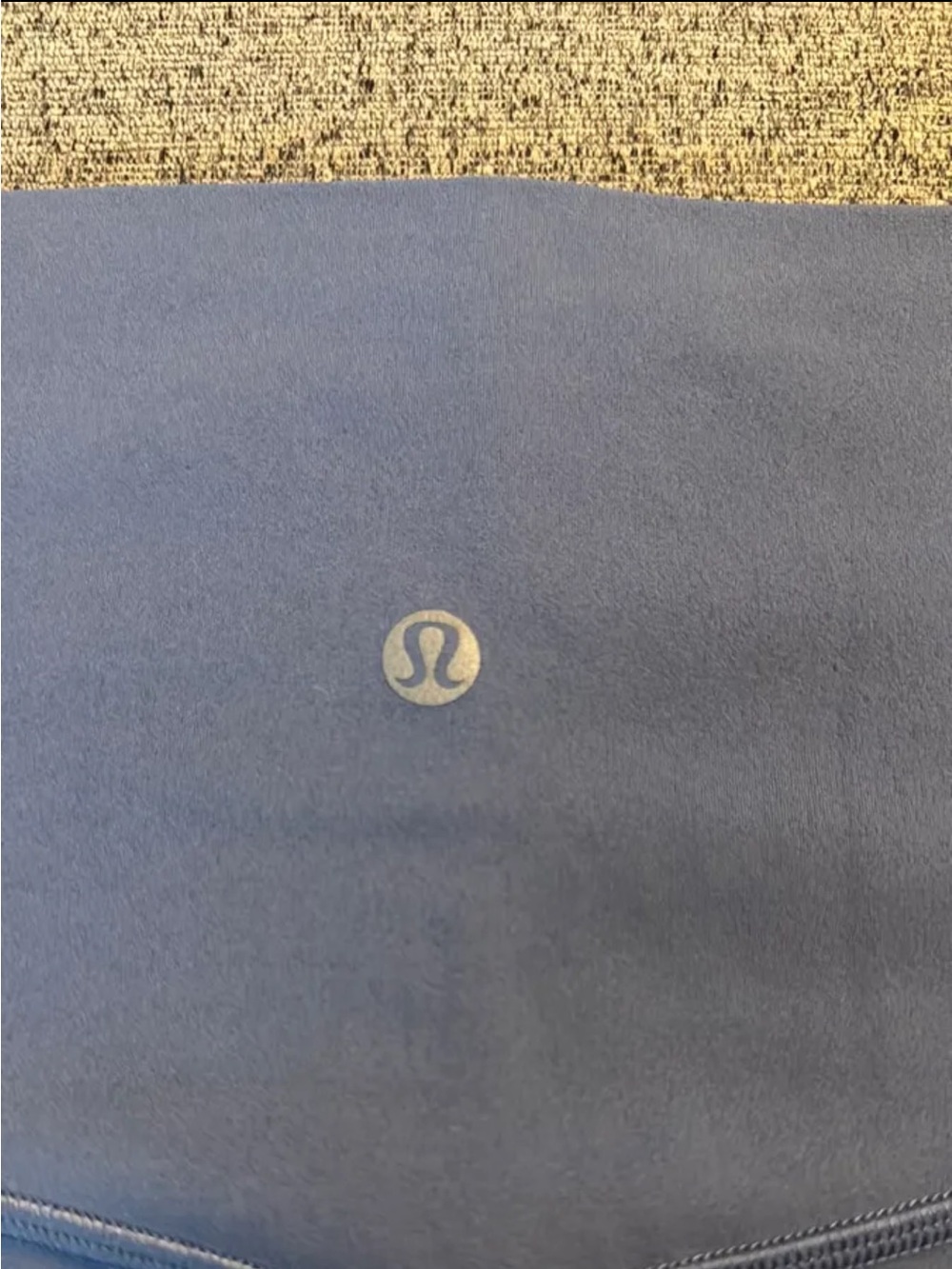 Lululemon Align High Rise 6” Short - Picture 5 of 5